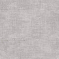 Noordwand Textum 24499