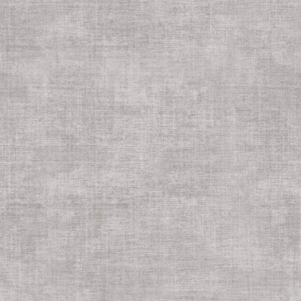 Noordwand Textum 24499