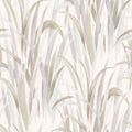 Noordwand Thai 26400