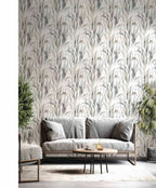 Noordwand Thai 26401