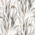 Noordwand Thai 26401