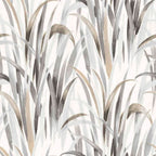 Noordwand Thai 26401
