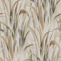 Noordwand Thai 26403