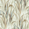 Noordwand Thai 26405