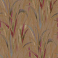 Noordwand Thai 26408