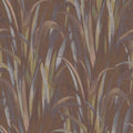 Noordwand Thai 26409
