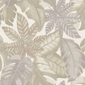Noordwand Thai 26410