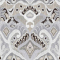 Noordwand Thai 26421