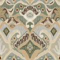 Noordwand Thai 26425