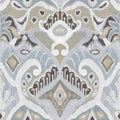 Noordwand Thai 26426