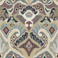 Noordwand Thai 26427