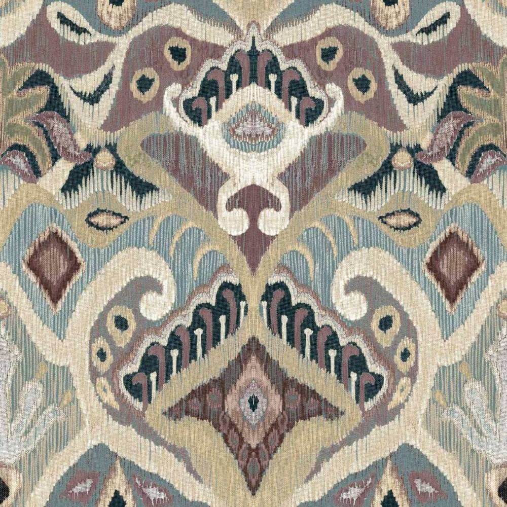 Noordwand Thai 26427