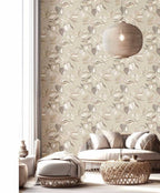 Noordwand Thai 26433