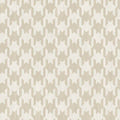 Noordwand Thai 26440