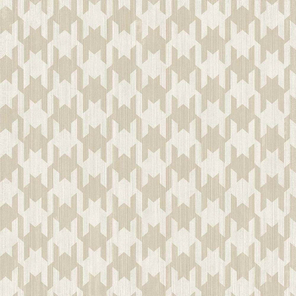 Noordwand Thai 26440