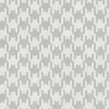 Noordwand Thai 26441