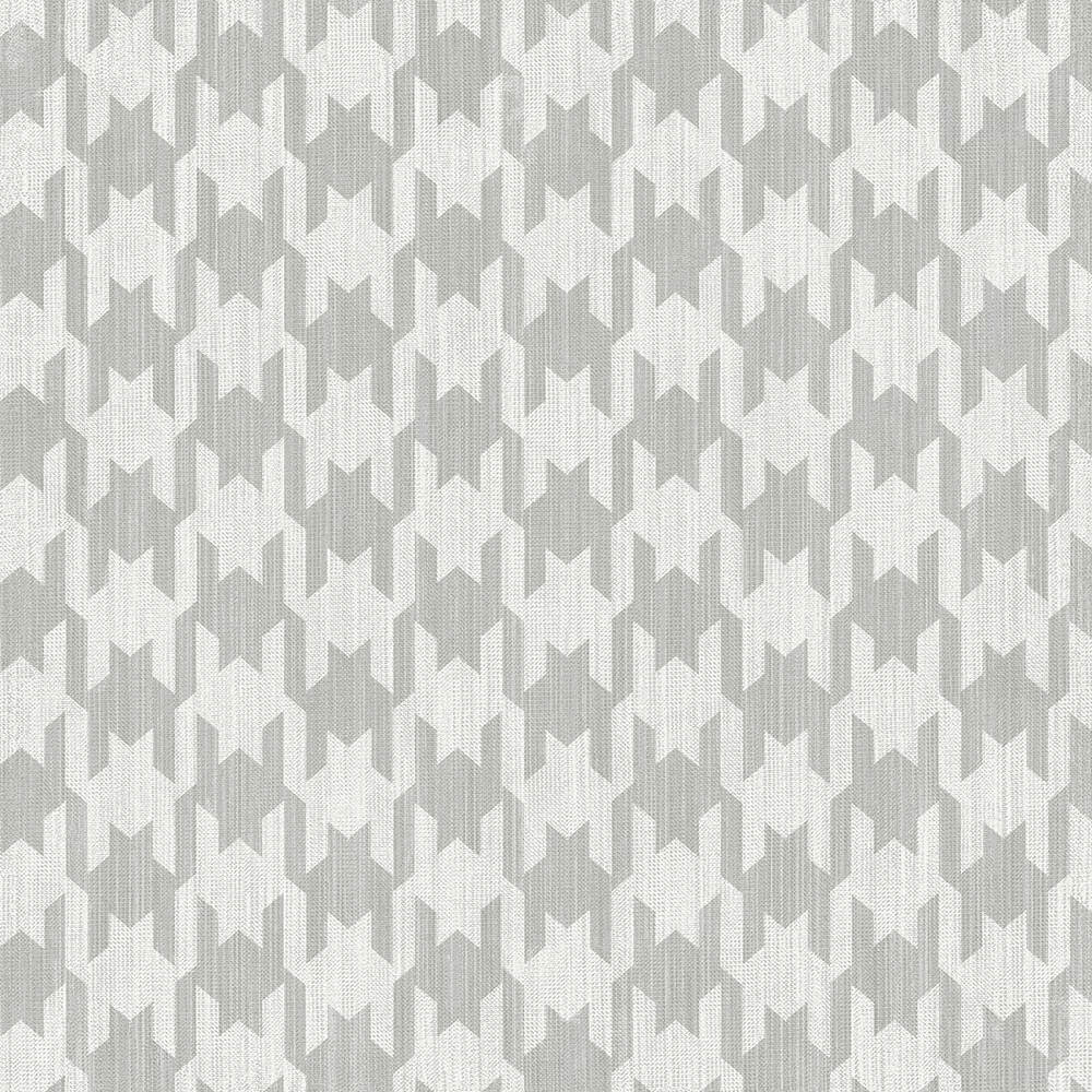 Noordwand Thai 26441