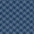Noordwand Thai 26446