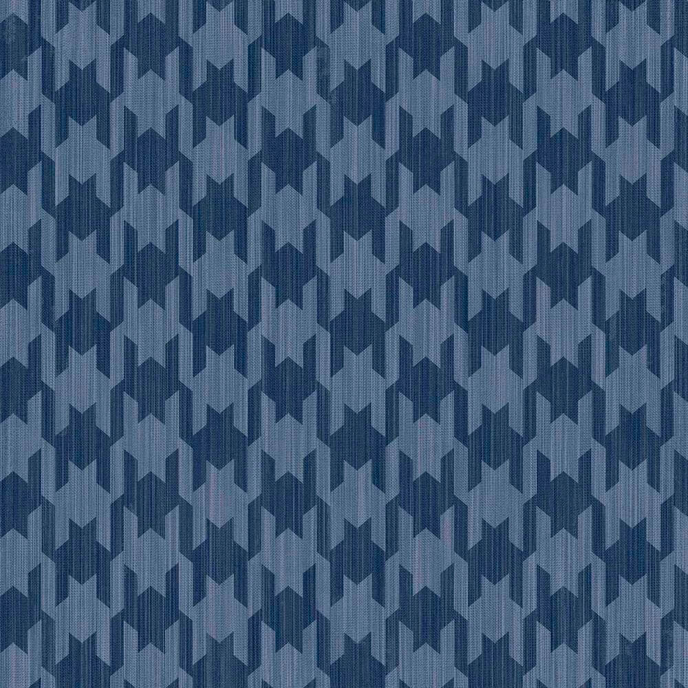Noordwand Thai 26446