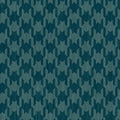 Noordwand Thai 26447