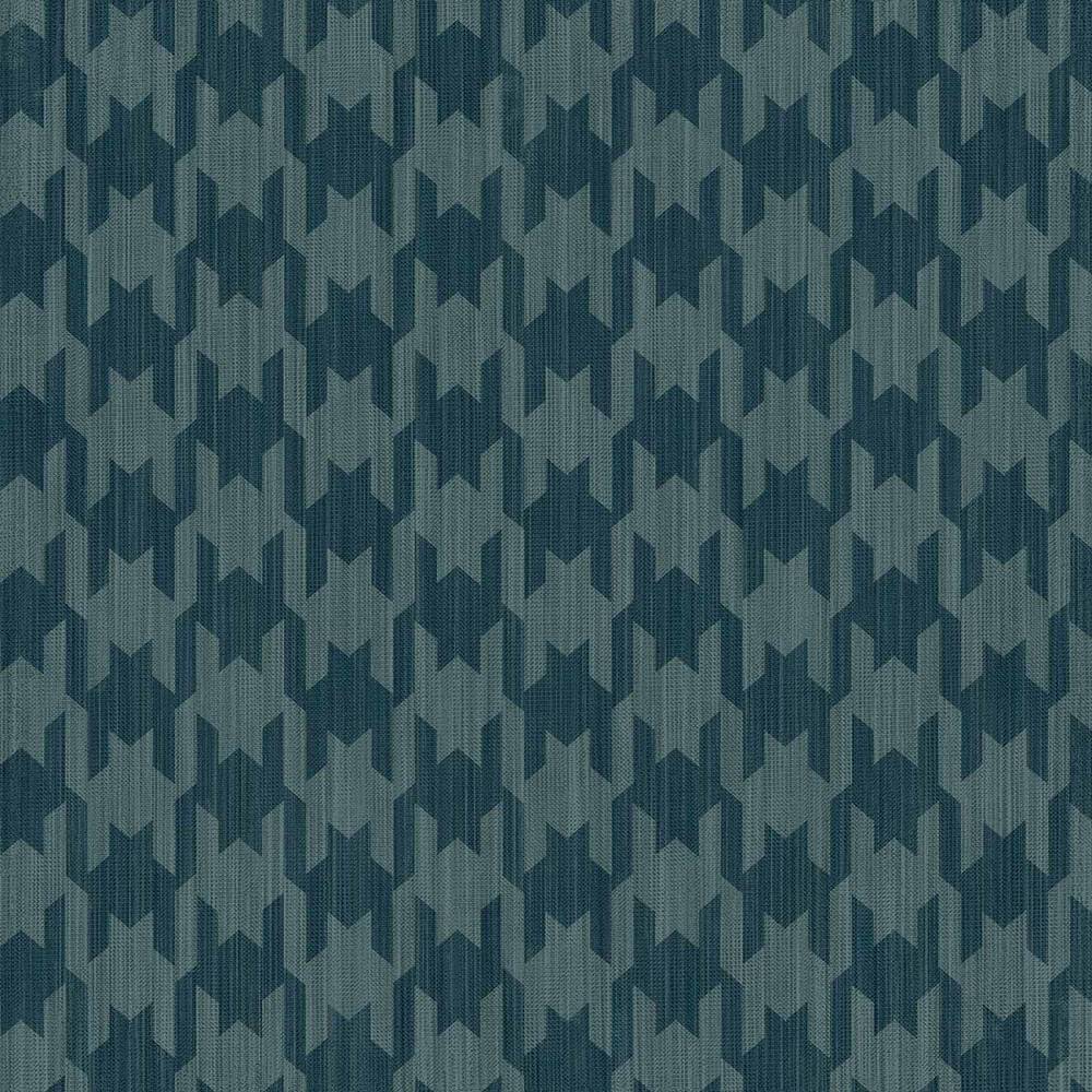Noordwand Thai 26447