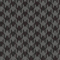 Noordwand Thai 26449