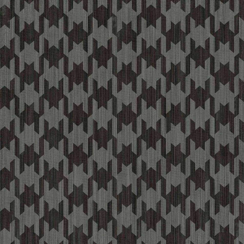 Noordwand Thai 26449