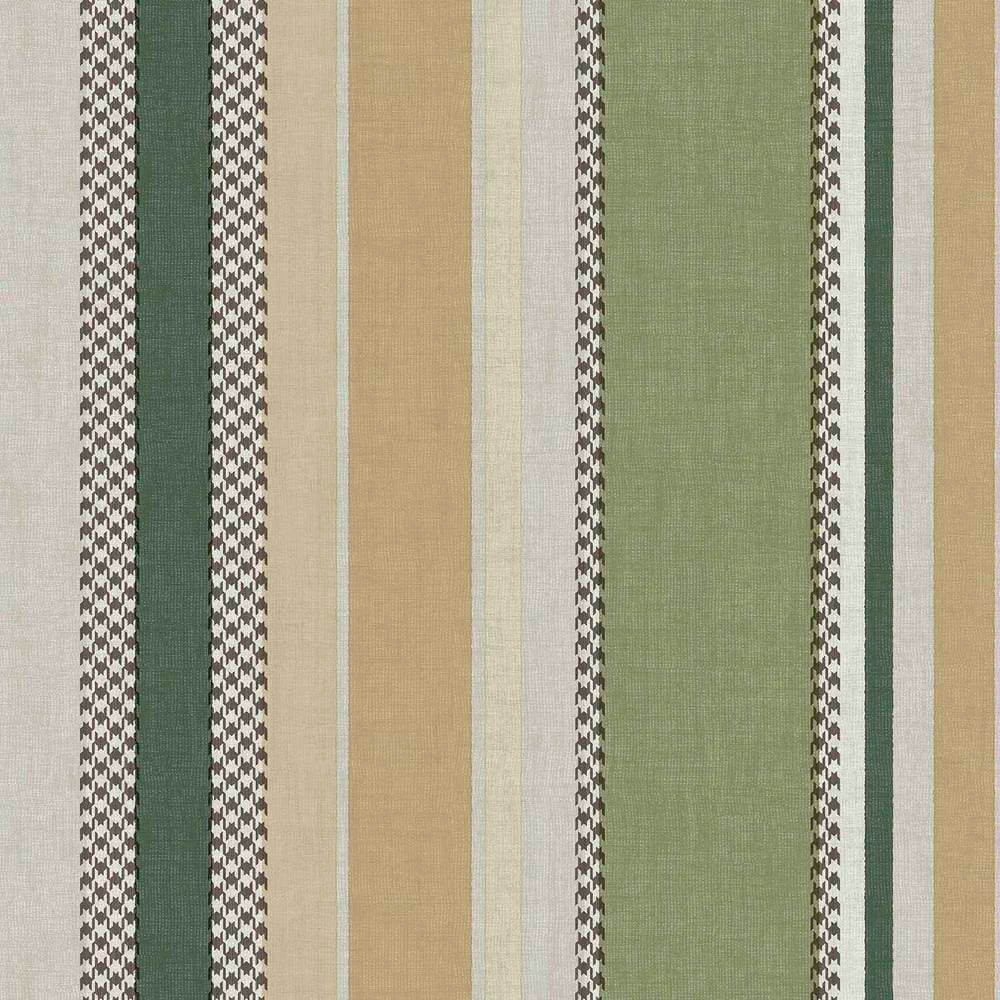 Noordwand Thai 26455