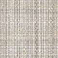 Noordwand Thai 26461
