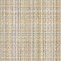Noordwand Thai 26463