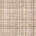 Noordwand Thai 26464
