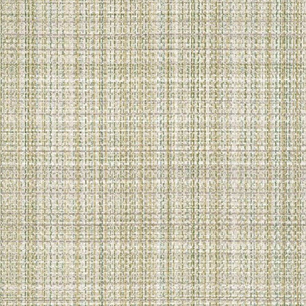 Noordwand Thai 26465