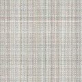 Noordwand Thai 26466