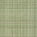 Noordwand Thai 26467