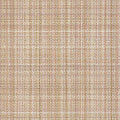 Noordwand Thai 26468
