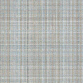 Noordwand Thai 26469