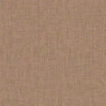 Noordwand Thai 26472