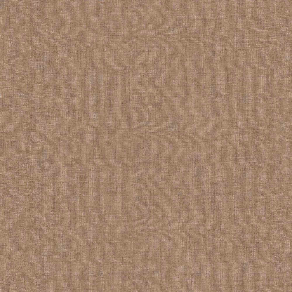 Noordwand Thai 26472