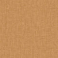 Noordwand Thai 26477