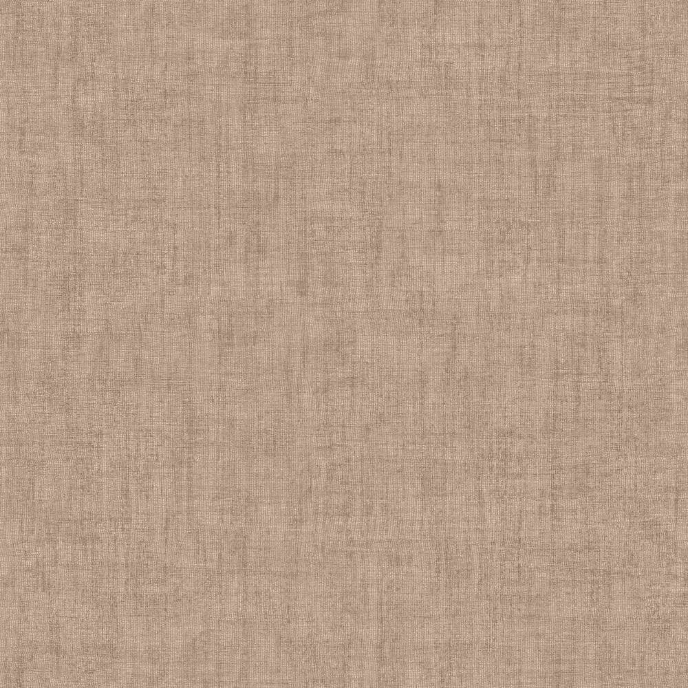 Noordwand Thai 26478