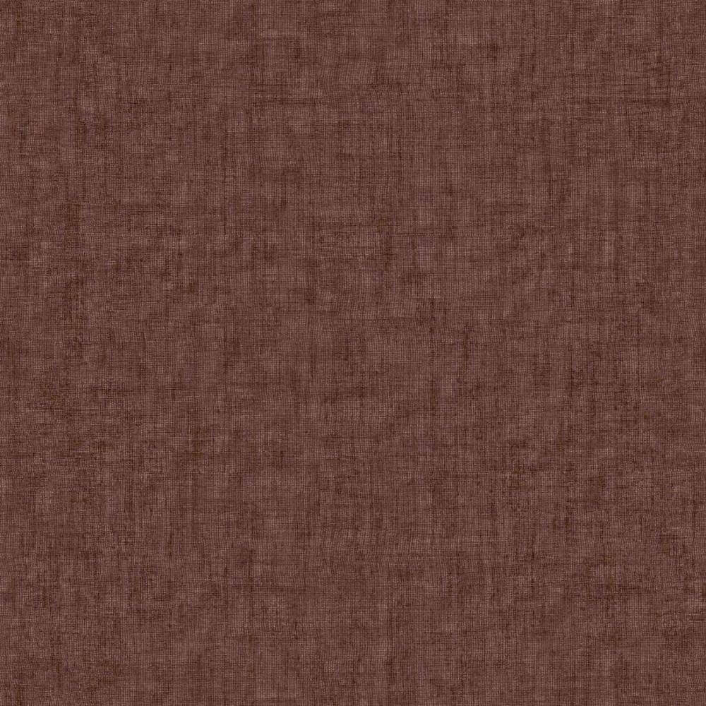 Noordwand Thai 26479
