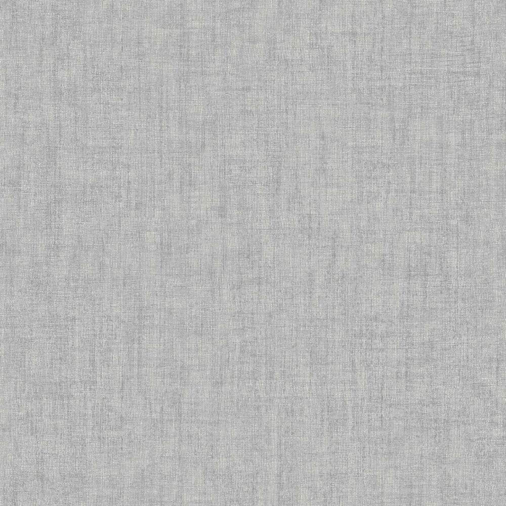 Noordwand Thai 26481