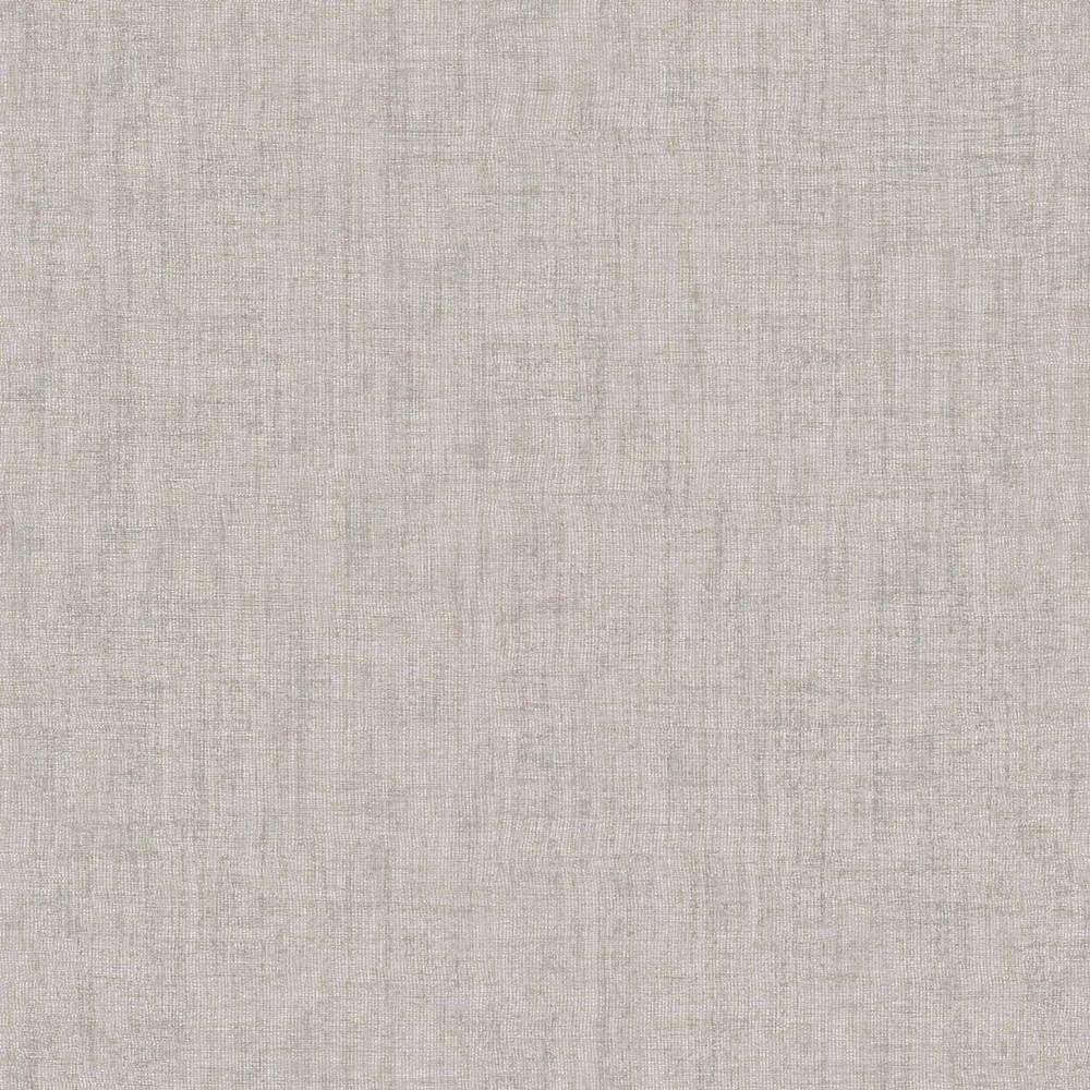 Noordwand Thai 26482