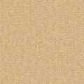 Noordwand Thai 26483