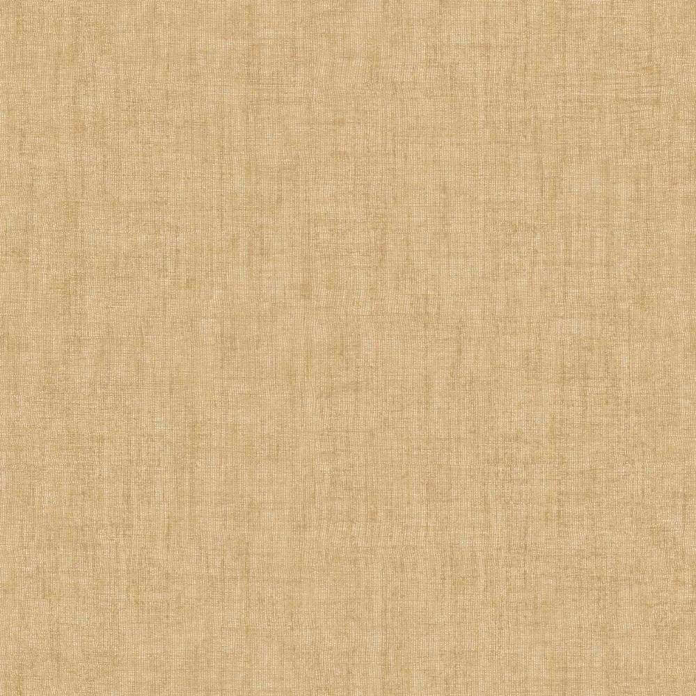 Noordwand Thai 26483