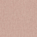 Noordwand Thai 26484