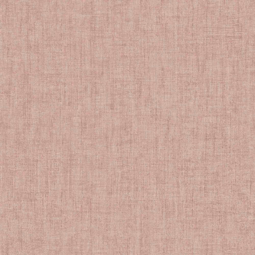 Noordwand Thai 26484