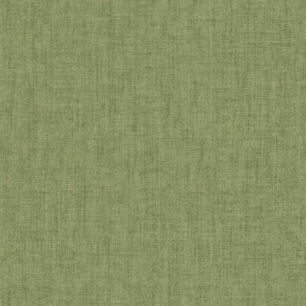 Noordwand Thai 26485