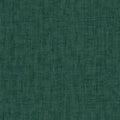 Noordwand Thai 26487