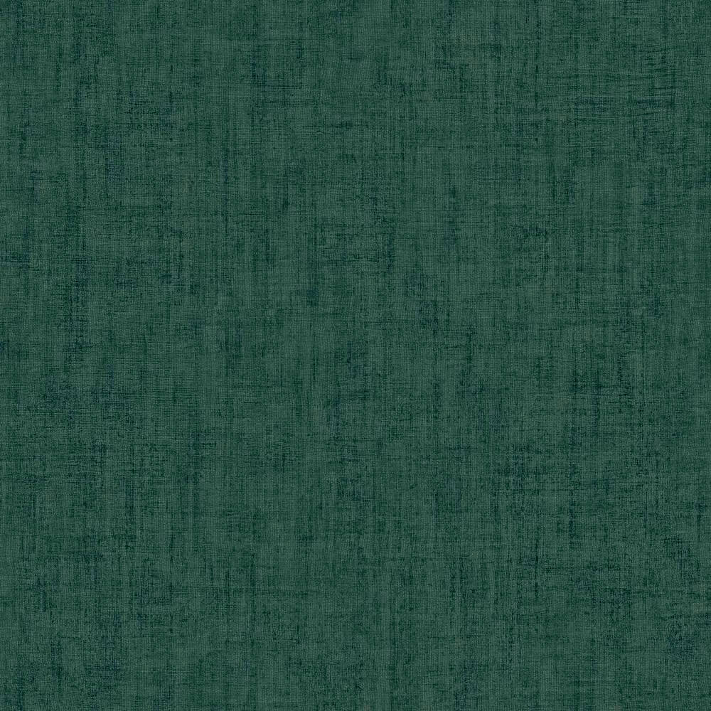 Noordwand Thai 26487